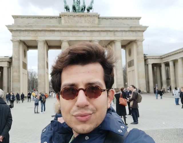 Yalova İngilizce Özel Ders